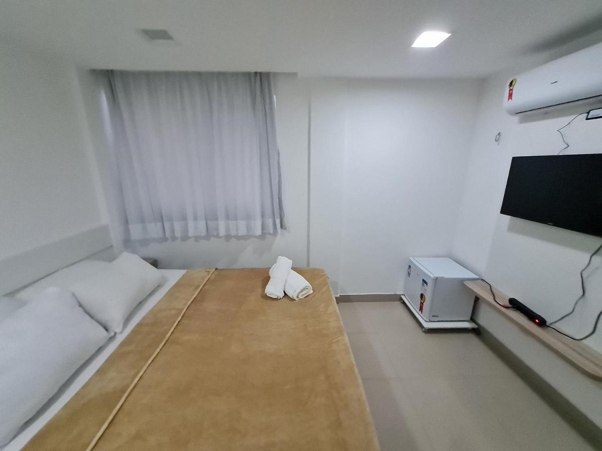 ótima Lateral Mar No Na *